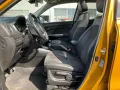 Suzuki Vitara 1.4 DITC 4x2 Comfort+ NAVI LED ACC PANO