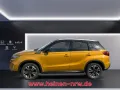 Suzuki Vitara 1.4 DITC 4x2 Comfort+ NAVI LED ACC PANO