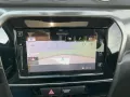 Suzuki Vitara 1.4 DITC 4x2 Comfort+ NAVI LED ACC PANO