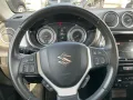 Suzuki Vitara 1.4 DITC 4x2 Comfort+ NAVI LED ACC PANO
