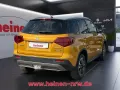 Suzuki Vitara 1.4 DITC 4x2 Comfort+ NAVI LED ACC PANO