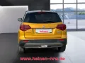 Suzuki Vitara 1.4 DITC 4x2 Comfort+ NAVI LED ACC PANO