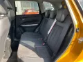 Suzuki Vitara 1.4 DITC 4x2 Comfort+ NAVI LED ACC PANO