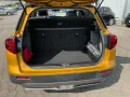 Suzuki Vitara 1.4 DITC 4x2 Comfort+ NAVI LED ACC PANO
