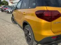 Suzuki Vitara 1.4 DITC 4x2 Comfort+ NAVI LED ACC PANO