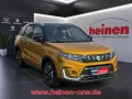 Suzuki Vitara 1.4 DITC 4x2 Comfort+ NAVI LED ACC PANO