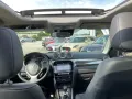 Suzuki Vitara 1.4 DITC 4x2 Comfort+ NAVI LED ACC PANO