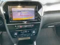 Suzuki Vitara 1.4 DITC 4x2 Comfort+ NAVI LED ACC PANO