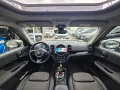 MINI Mini Cooper S Countryman 1.5 SE ALL4 Automatica