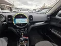 MINI Mini Cooper S Countryman 1.5 SE ALL4 Automatica