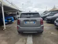 MINI Mini Cooper S Countryman 1.5 SE ALL4 Automatica