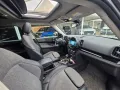 MINI Mini Cooper S Countryman 1.5 SE ALL4 Automatica