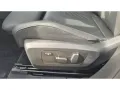 BMW X3 20i xDrive M-Sport AHK+KAM+ACC+LED+NAVI