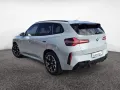 BMW X3 20i xDrive M-Sport AHK+KAM+ACC+LED+NAVI