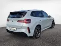 BMW X3 20i xDrive M-Sport AHK+KAM+ACC+LED+NAVI