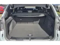 BMW X3 20i xDrive M-Sport AHK+KAM+ACC+LED+NAVI