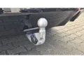 BMW X3 20i xDrive M-Sport AHK+KAM+ACC+LED+NAVI