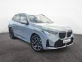BMW X3 20i xDrive M-Sport AHK+KAM+ACC+LED+NAVI