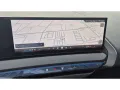 BMW X3 20i xDrive M-Sport AHK+KAM+ACC+LED+NAVI