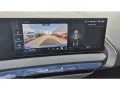 BMW X3 20i xDrive M-Sport AHK+KAM+ACC+LED+NAVI