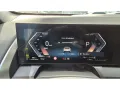 BMW X3 20i xDrive M-Sport AHK+KAM+ACC+LED+NAVI
