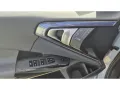 BMW X3 20i xDrive M-Sport AHK+KAM+ACC+LED+NAVI