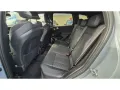 BMW X3 20i xDrive M-Sport AHK+KAM+ACC+LED+NAVI