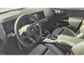 BMW X3 20i xDrive M-Sport AHK+KAM+ACC+LED+NAVI