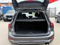 Ford Focus Turnier ST-Line * 1.HAND * 8xALU * LED *