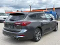 Ford Focus Turnier ST-Line * 1.HAND * 8xALU * LED *