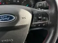 Ford Focus Turnier ST-Line * 1.HAND * 8xALU * LED *