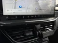 Ford Focus Turnier ST-Line * 1.HAND * 8xALU * LED *