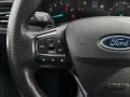 Ford Focus Turnier ST-Line * 1.HAND * 8xALU * LED *