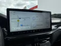Ford Focus Turnier ST-Line * 1.HAND * 8xALU * LED *