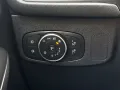 Ford Focus Turnier ST-Line * 1.HAND * 8xALU * LED *