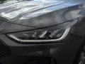 Ford Focus Turnier ST-Line * 1.HAND * 8xALU * LED *
