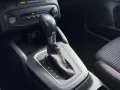 Ford Focus Turnier ST-Line * 1.HAND * 8xALU * LED *