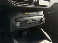 Ford Focus Turnier ST-Line * 1.HAND * 8xALU * LED *