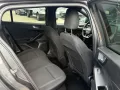 Ford Focus Turnier ST-Line * 1.HAND * 8xALU * LED *