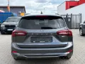 Ford Focus Turnier ST-Line * 1.HAND * 8xALU * LED *