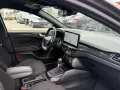 Ford Focus Turnier ST-Line * 1.HAND * 8xALU * LED *