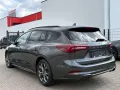 Ford Focus Turnier ST-Line * 1.HAND * 8xALU * LED *