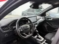 Ford Focus Turnier ST-Line * 1.HAND * 8xALU * LED *