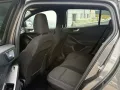 Ford Focus Turnier ST-Line * 1.HAND * 8xALU * LED *