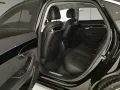 Audi A8 50 3.0 tdi mhev quattro tiptronic