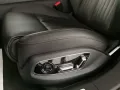Audi A8 50 3.0 tdi mhev quattro tiptronic