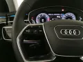 Audi A8 50 3.0 tdi mhev quattro tiptronic