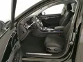 Audi A8 50 3.0 tdi mhev quattro tiptronic