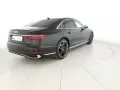 Audi A8 50 3.0 tdi mhev quattro tiptronic