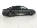 Audi A8 50 3.0 tdi mhev quattro tiptronic
